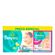 Kit Fralda Descartável Pampers Total fort XG 54 Unidades + Premium Care XG 16 Unidades