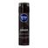 695173---espuma-de-barbear-nivea-men-deep-suave-200ml-1