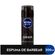 695173---espuma-de-barbear-nivea-men-deep-suave-200ml-2