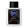 695181---Locao-pos-barba-nivea-men-deep-black-comfort-100-ml-1