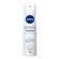 710750---desodorante-aerosol-nivea-deomilk-fresh-150ml-1