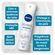 710750---desodorante-aerosol-nivea-deomilk-fresh-150ml-3