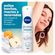 710750---desodorante-aerosol-nivea-deomilk-fresh-150ml-4