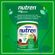 779610---Suplemento-Alimentar-Nutren-Veg-Protein-Lata-400g-4