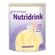 Nutridrink Danone Baunilha 325g