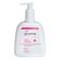 Nutraplus 8% Loção 300ml