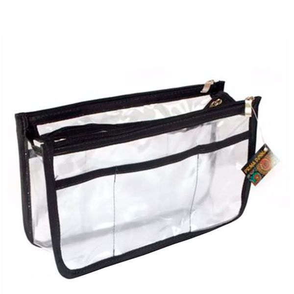 Necessaire Prima Donna Média