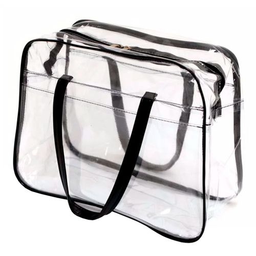 Necessaire Prima Donna Grande Necessaire Prima Donna Grande