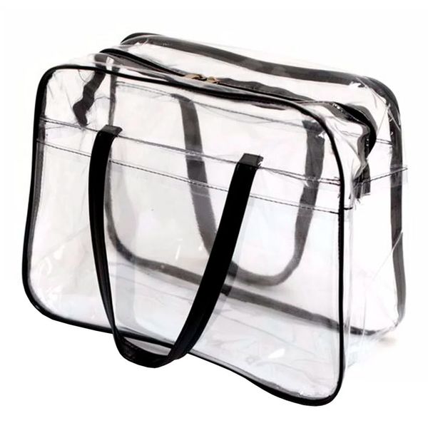Necessaire Prima Donna Grande