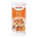 Mix de Sementes e Nuts Jasmine 40g