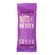 Mix De Nuts e Frutas Jandira Tokyo 35g