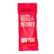 Mix De Nuts e Frutas Jandira New York 35g