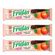 Mix de Frutas Light Biosoft Damasco 28g
