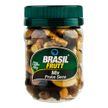Mix de Fruta Seca Brasil Frutt 150g
