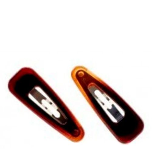 Mini Tic-Tac Finestra Cor Tartaruga 639 C/ 2 Unidades Mini Tic-Tac Finestra Cor Tartaruga 639 C/ 2 Unidades