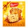 Mini Panettone Bauducco 80g