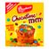 Mini Chocottone Bauducco M&Ms 80g