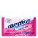 Mentos Pure Tutti Fresh White 8,5g Mentos Pure Tutti Fresh White 8,5g
