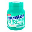 Mentos Pure Fresh Wintergreen 56g
