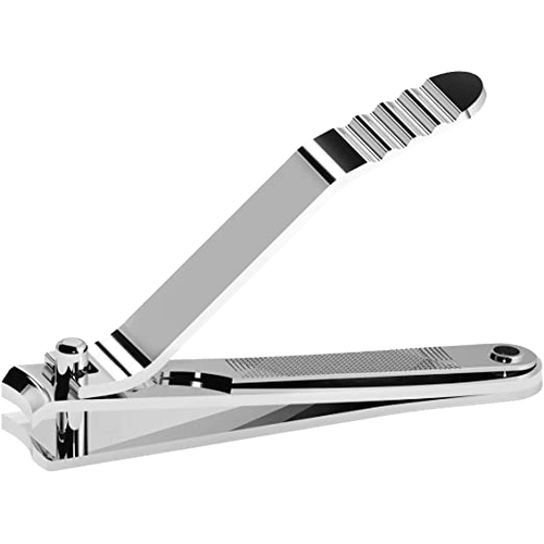 image-af9289325104494da1775479de5ec8a0 image-af9289325104494da1775479de5ec8a0