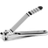 image-af9289325104494da1775479de5ec8a0