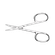 image-1f072535614849e69205419421aea1ee