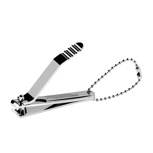 image-3a823d0ac58b4195a74efb9db4f6c376 image-3a823d0ac58b4195a74efb9db4f6c376