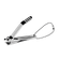 image-3a823d0ac58b4195a74efb9db4f6c376