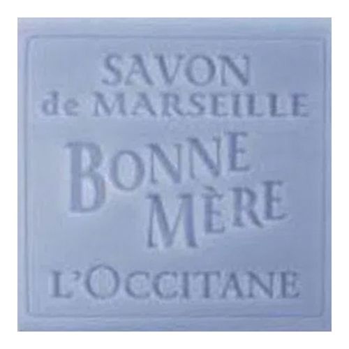 Sabonete Loccitane Lavanda 125g Sabonete Loccitane Lavanda 125g