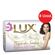Sabonete Lux Buque Sonhos 90g C/ 8 Unidades