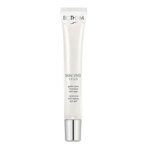 antiidade-p-olhos-biotherm-skin-vivo-gel-yeux-15ml-330477 antiidade-p-olhos-biotherm-skin-vivo-gel-yeux-15ml-330477