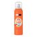 Bruma Revitalizante Facial Beauty For Fun Vita Splash 150ml