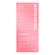 Creme Protetor Para Seios Cicatricure Maternity 30g