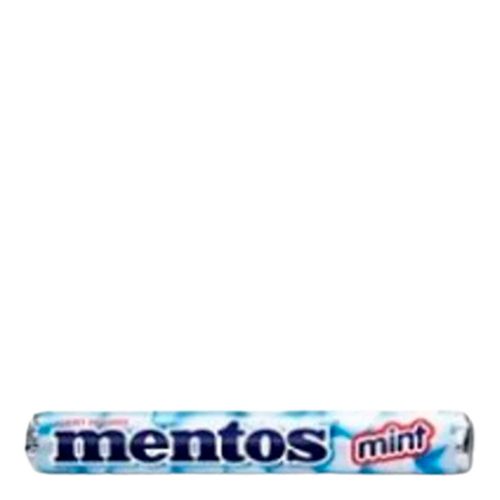 Mentos Ice Mint - 38g Mentos Ice Mint - 38g