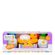 Kit Banho Biotropic Patinho 230ml