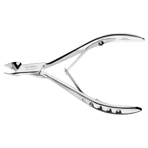 image-f1c7c83076c448e4a2c8a087f0a536ab image-f1c7c83076c448e4a2c8a087f0a536ab