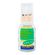 Mel Spray Própolis Caiçara 35ml