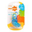 Neossolvan Xarope Infantil Elite 120ml - Drogaria Sao Paulo