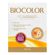 Kit-Clareador-Biocolor-Pessego-e-Camomila Kit-Clareador-Biocolor-Pessego-e-Camomila