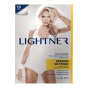 Kit Descolorante Clareador Lightner com Germen de Trigo
