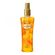 Kit Desodorante Phytoderm Splash Vanilla Kiss