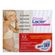 Kit Exaguatório Gestante Gingi Lacer (DESCONTINUADO)
