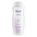 Loção Hidratante Johnson´s Soft Lavanda Camomila 200ml