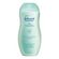 Loção Hidratante Johnson´s Softlotion Pele Fresquinha – 200ml