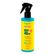 Leave In Protetor Novex Divino Liso Milagroso 150ml