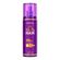 Leave In Luminous Sun Hair Cuidados Intensos 200ml