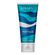 Leave In Lowell Extrato de Mirtilo 180ml