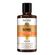 Leave In Inoar Blends 300ml Leave In Inoar Blends 300ml
