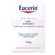 Sabonete em Barra Eucerin pH5 Skin Protection Syndet 100g