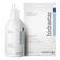 Loção Hidratante Hidrastar 120ml Loção Hidratante Hidrastar 120ml